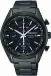 Seiko Solar Chronograph SSC773P1 - Muut mallit - SSC773P1 - 1