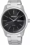 Seiko Solar SNE527P1 - Muut mallit - SNE527P1 - 1
