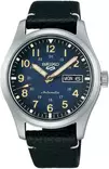 Seiko Sport 5 Automatic SRPG39K1 - Seiko 5 Sports miesten rannekello - SRPG39K1 - 1