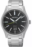 Seiko Sports SUR535P1 - Muut mallit - SUR535P1 - 1