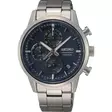 Seiko Titanium Chronograph SSB387P1 - Muut mallit - SSB387P1 - 1