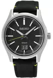 Seiko Urban Sports SUR517P1 - Muut mallit - SUR517P1 - 1