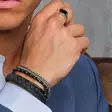  -  -  - 3