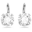 Swarovski Millenia korvakorut 5628351 - Muotikorut - 5628351 - 1