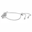 Swarovski Stella rannekoru 5617881 - Muotikorut - 5617881 - 3