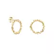 Tammi Jewellery Seppele korvakorut G8271 - Kultakorut - G8271 - 2