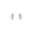 Tammi Jewellery Yhdessä Together korvakorut S4471 - Hopeakorut - S4471 - 1