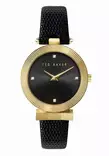 Ted Baker Bow naisten kello BKPBWF001 - Naisten kellot - BKPBWF001 - 1