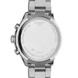 Tissot Chrono XL Classic T1166171105701 - Kellot tyypin mukaan - T1166171105701 - 4
