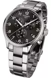 Tissot Chrono XL Classic T1166171105701 - Kellot tyypin mukaan - T1166171105701 - 2