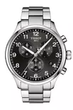 Tissot Chrono XL Classic T1166171105701 - Kellot tyypin mukaan - T1166171105701 - 1