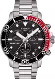 Tissot Seastar 1000 Chronograph T1204171105101 - Kellot tyypin mukaan - T1204171105101 - 1