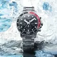Tissot Seastar 1000 Chronograph T1204171105101 - Kellot tyypin mukaan - T1204171105101 - 2