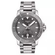 Tissot Seastar 1000 Powermatic 80 T1204071108101 - Kellot tyypin mukaan - T1204071108101 - 1