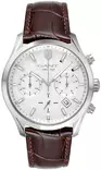 Gant Prestige Chronograph P206001 kello - Gant miesten rannekellot - P206001 - 1