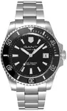 Gant Prestige P250001 kello - Gant miesten rannekellot - P250001 - 1