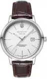 Gant Prestige P266001 kello - Gant miesten rannekellot - P266001 - 1
