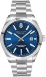 Gant Prestige Automatic P282001 kello - Gant miesten rannekellot - P282001 - 1