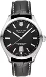 Gant Prestige P415001 kello - Gant miesten rannekellot - P415001 - 1