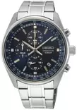 Seiko Chronograph SSB377P1 - Seiko miesten rannekellot - SSB377P1 - 1