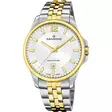 Candino Classic Timeless C4765/1 - Candino miesten rannekellot - C4765-1 - 1