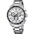 Candino Sport C4757/1 - Candino miesten rannekellot - C4757-1 - 1