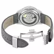 Certina DS-1 Day Date C0294301601101 - Certina miesten rannekellot - C0294301601101 - 3