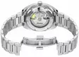 Certina DS-2 C0244071104101 - Certina miesten rannekellot - C0244071104101 - 3