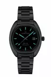 Certina DS-2 C0244071104101 - Certina miesten rannekellot - C0244071104101 - 2