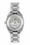 Certina DS-2 C0244071104101 - Certina miesten rannekellot - C0244071104101 - 4