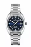 Certina DS-2 C0244071104101 - Certina miesten rannekellot - C0244071104101 - 1