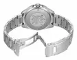 Certina DS-X GMT C0474521108101 - Certina miesten rannekellot - C0474521108101 - 3