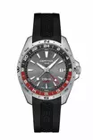 Certina DS-X GMT C0474521708101 - Certina miesten rannekellot - C0474521708101 - 1