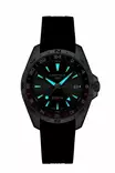 Certina DS-X GMT C0474521708101 - Certina miesten rannekellot - C0474521708101 - 2