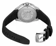 Certina DS-X GMT C0474521708101 - Certina miesten rannekellot - C0474521708101 - 4