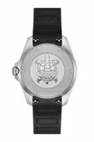 Certina DS-X GMT C0474521708101 - Certina miesten rannekellot - C0474521708101 - 3