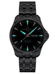 Certina DS Action Day-Date C0324301108101 - Certina miesten rannekellot - C0324301108101 - 2