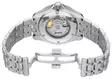 Certina DS Action Day-Date C0324301108101 - Certina miesten rannekellot - C0324301108101 - 4