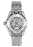 Certina DS Action Day-Date C0324301108101 - Certina miesten rannekellot - C0324301108101 - 3