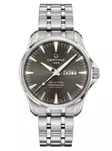 Certina DS Action Day-Date C0324301108101 - Certina miesten rannekellot - C0324301108101 - 1