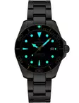 Certina DS Action Diver C0484071105101 - Certina miesten rannekellot - C0484071105101 - 2
