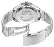 Certina DS Action Diver C0484071105101 - Certina miesten rannekellot - C0484071105101 - 6