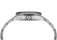 Certina DS Action Diver C0484071105101 - Certina miesten rannekellot - C0484071105101 - 5