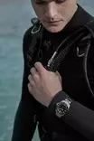 Certina DS Action Diver C0484071105101 - Certina miesten rannekellot - C0484071105101 - 3