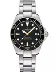 Certina DS Action Diver C0484071105101 - Certina miesten rannekellot - C0484071105101 - 1