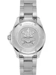Certina DS Action Diver C0484071105101 - Certina miesten rannekellot - C0484071105101 - 4
