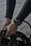 Certina DS Action Diver C0484071805101 - Certina miesten rannekellot - C0484071805101 - 3