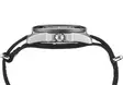 Certina DS Action Diver C0484071805101 - Certina miesten rannekellot - C0484071805101 - 6