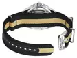 Certina DS Action Diver C0484071805101 - Certina miesten rannekellot - C0484071805101 - 5