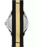 Certina DS Action Diver C0484071805101 - Certina miesten rannekellot - C0484071805101 - 4